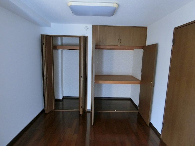 フラットソフィア  その他7