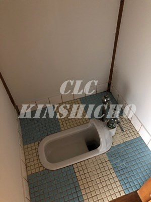 大内荘 その他1