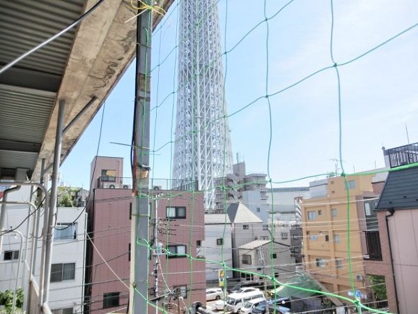 大内荘 その他4
