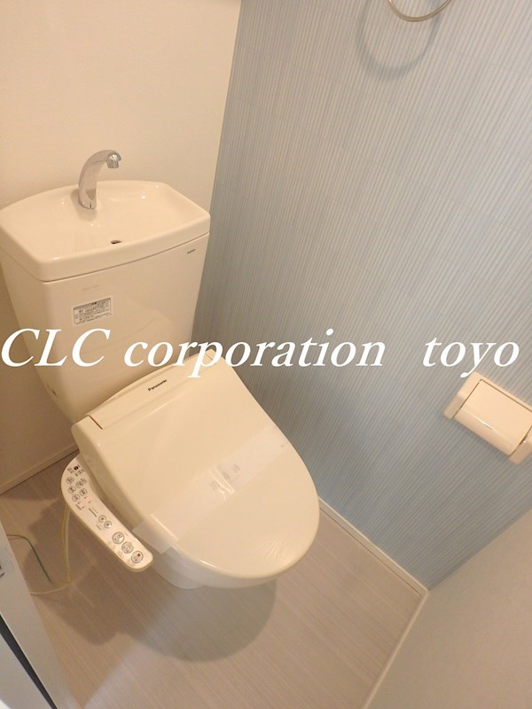 グリーンテラス その他6