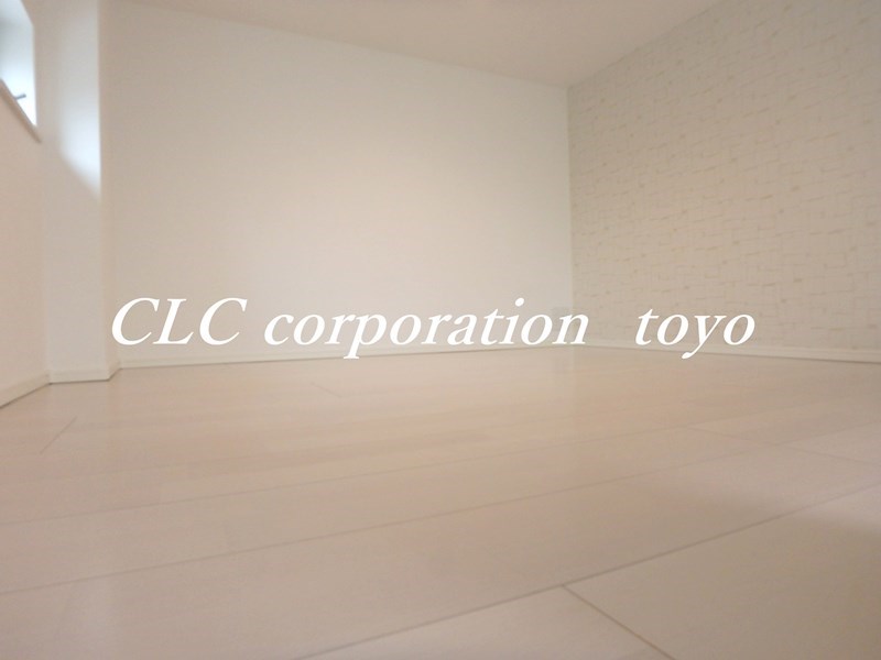 グリーンテラス その他8