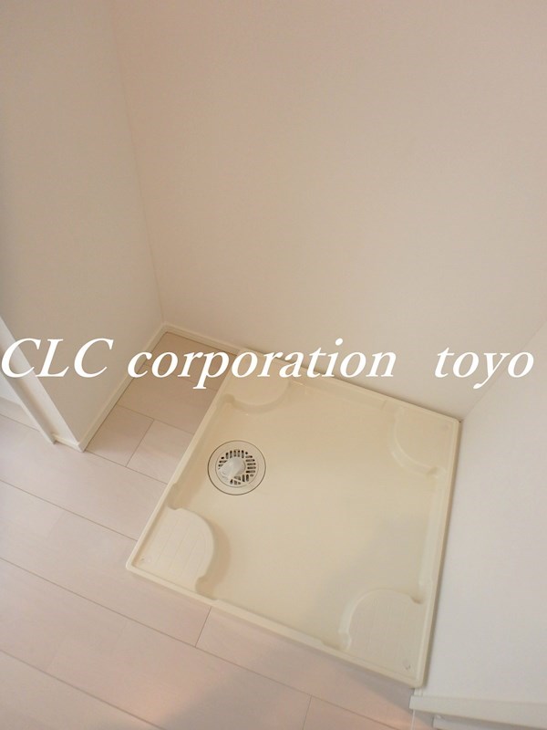 グリーンテラス その他9