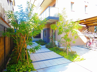 シティレジデンス東陽町 その他