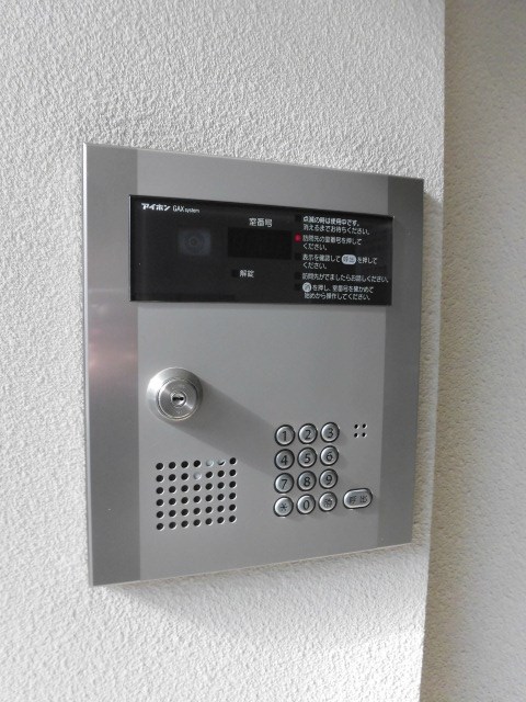 フェアリープレイス その他4