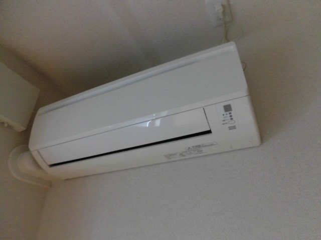 フェアリープレイス その他9