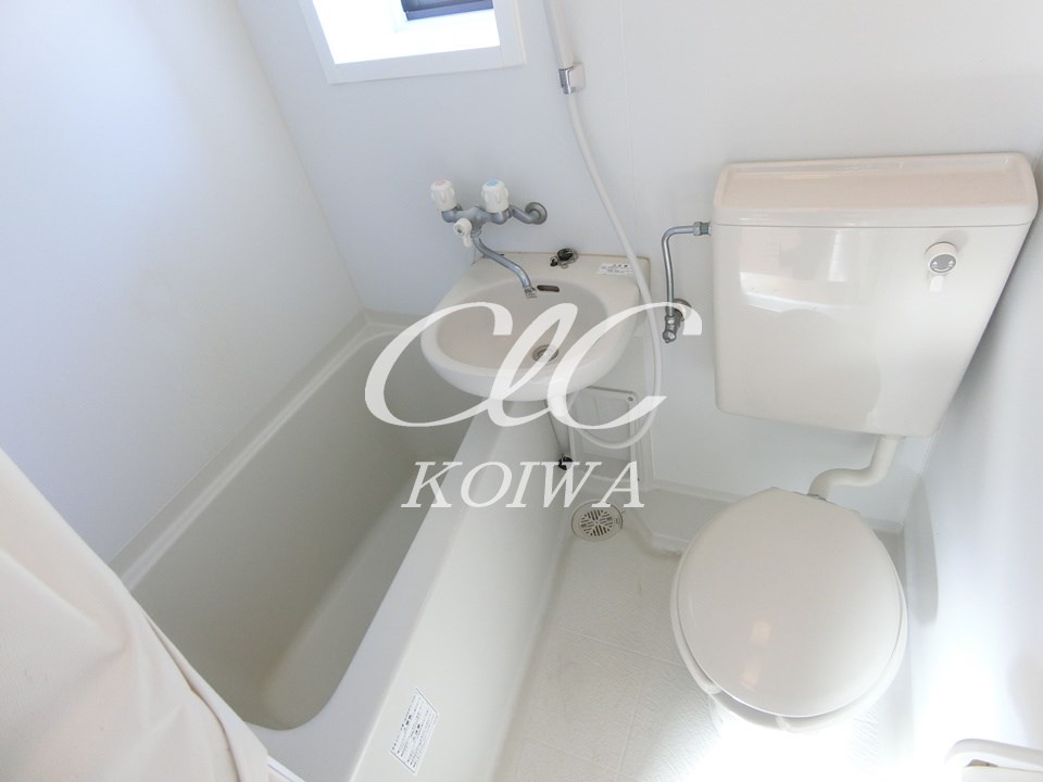 ハイツミニ  その他6