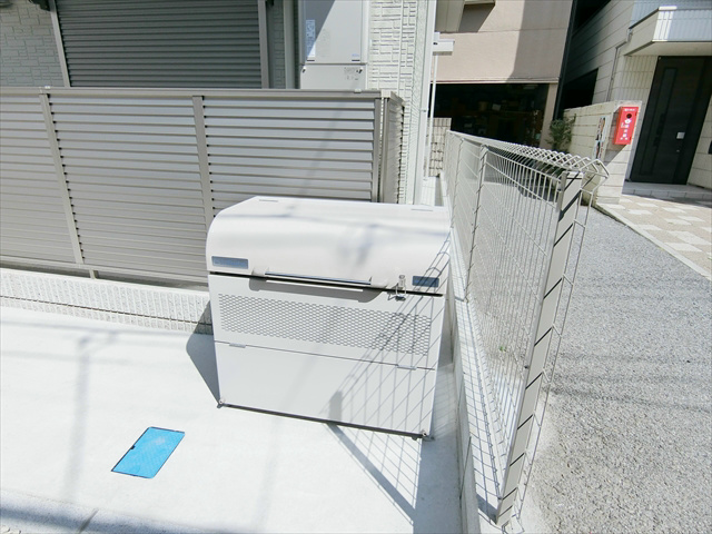 グラン　コンフォート その他6