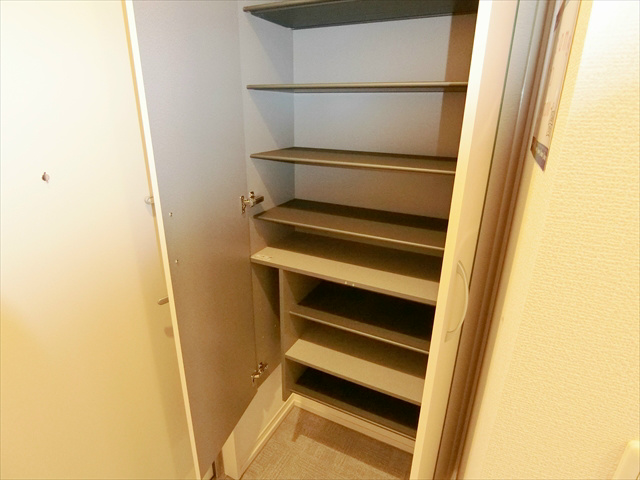 グラン　コンフォート その他8