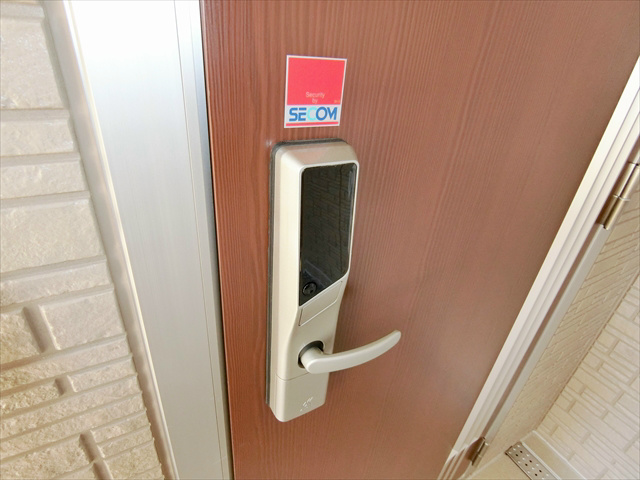 グラン　コンフォート その他9