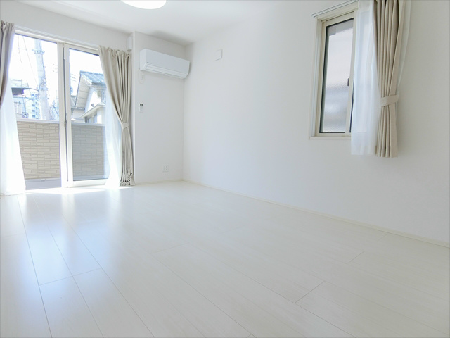 グラン　コンフォート その他13