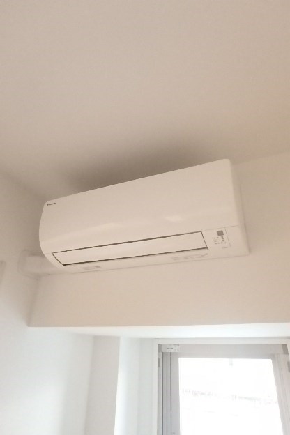 フュージョナル五反野  その他9