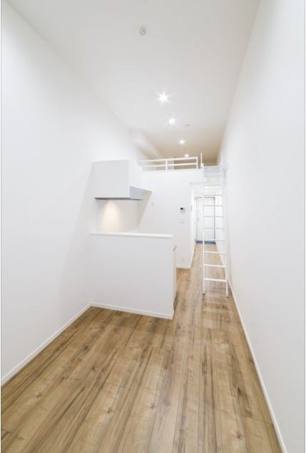 Belle　Sweet 江戸川 その他1