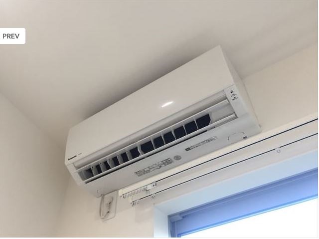 Belle　Sweet 江戸川 その他4