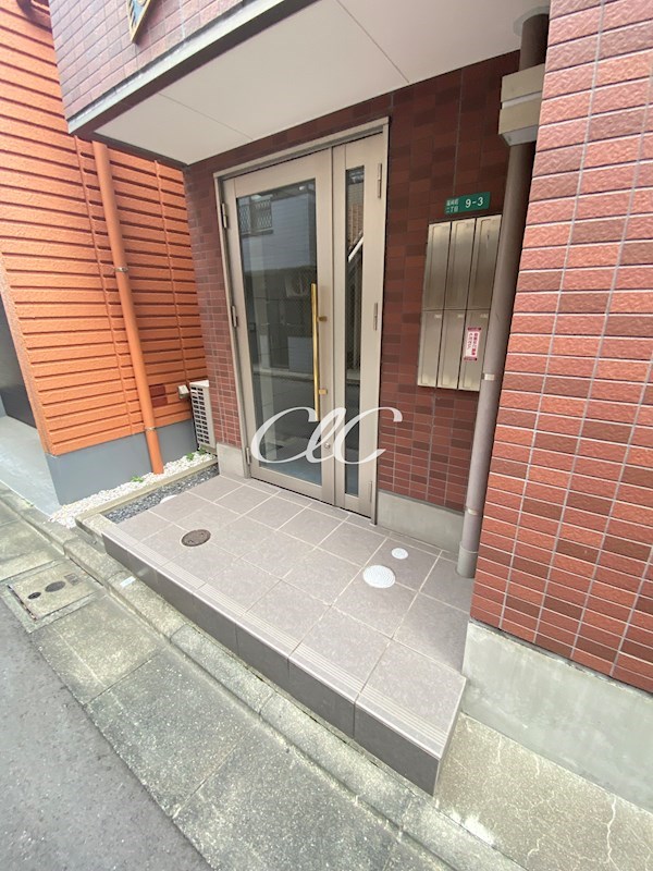 アンドルート その他1