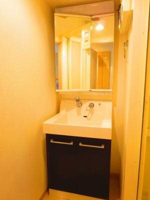 アンドルート その他4