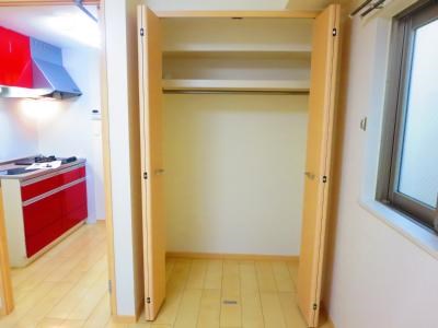 アンドルート その他5