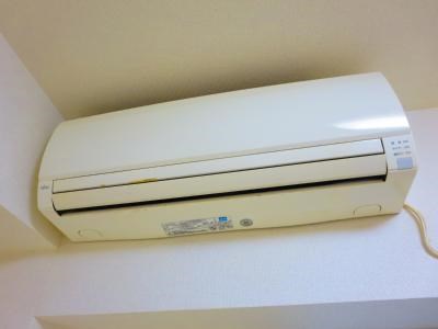 アンドルート その他6