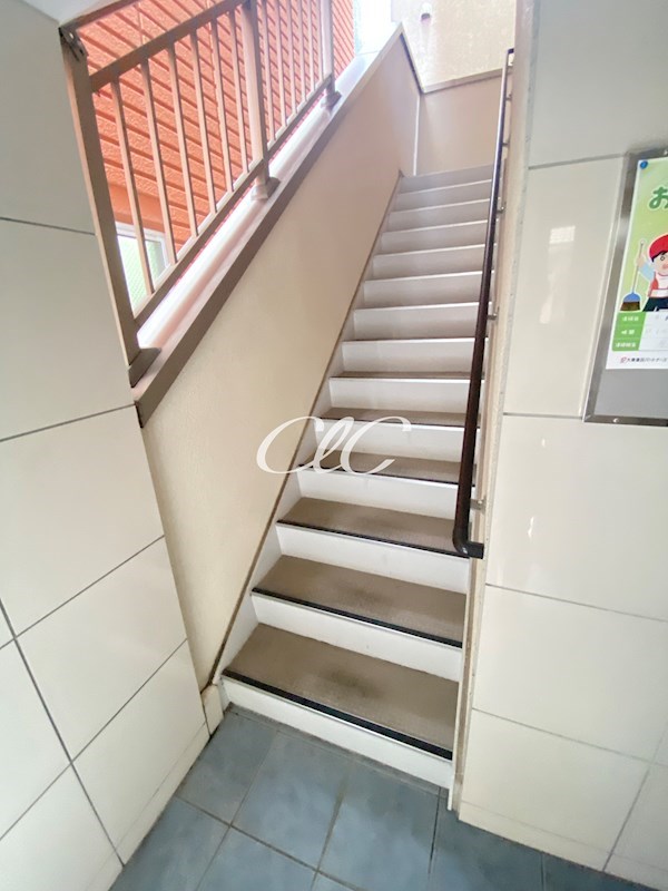 アンドルート その他8