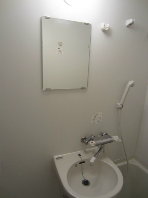 ラ・エテルノ大島ドゥーエ  その他2