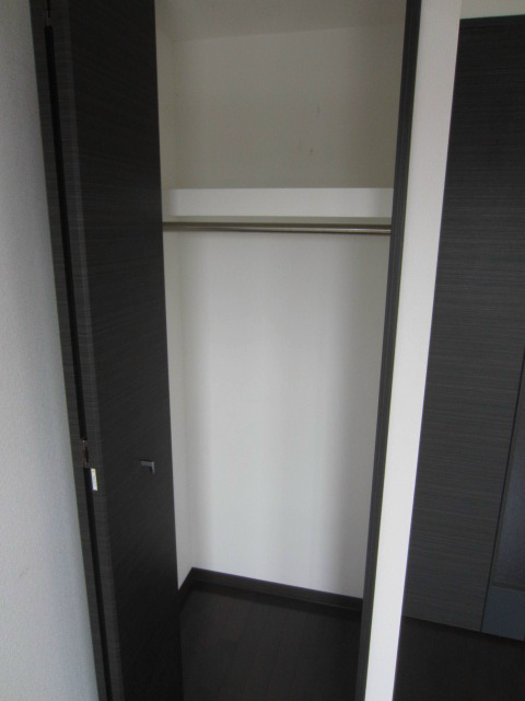 ラ・エテルノ大島ドゥーエ  その他3