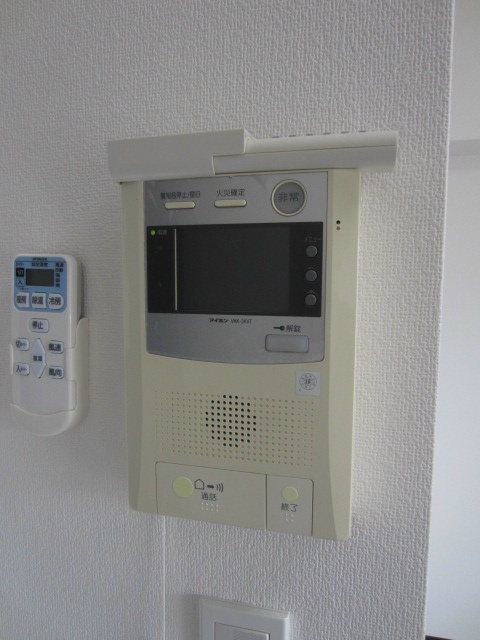 ラ・エテルノ大島ドゥーエ  その他4