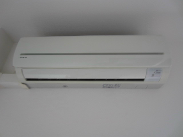 ラ・エテルノ大島ドゥーエ  その他5