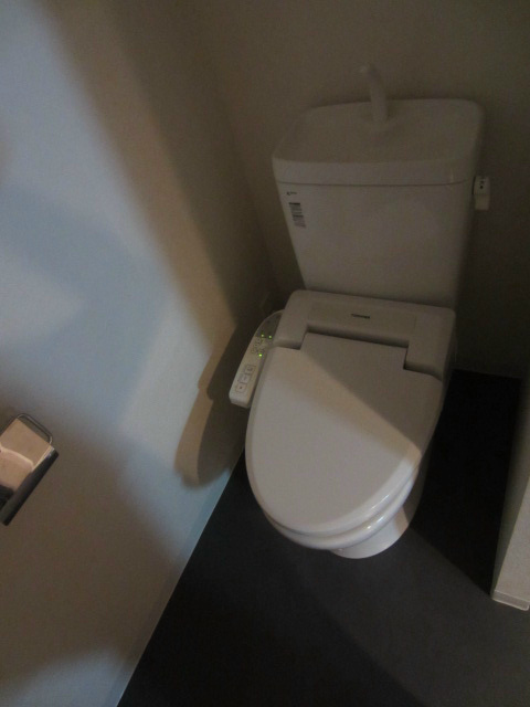 ラ・エテルノ大島ドゥーエ  その他7