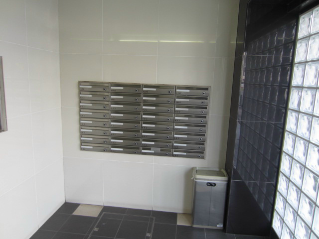 ラ・エテルノ大島ドゥーエ  その他8