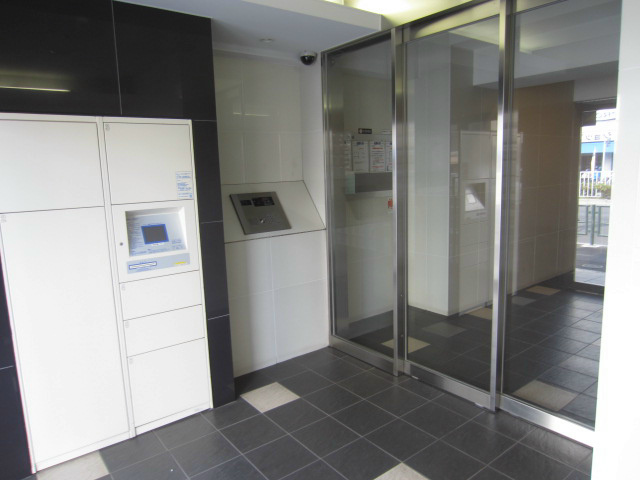 ラ・エテルノ大島ドゥーエ  その他9