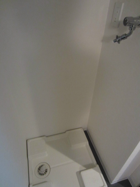 ラ・エテルノ大島ドゥーエ  その他10