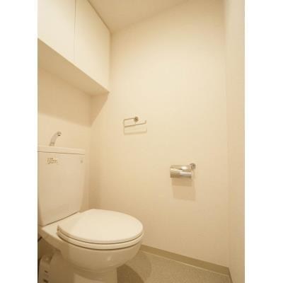 パークアクシス日本橋ステージ その他2