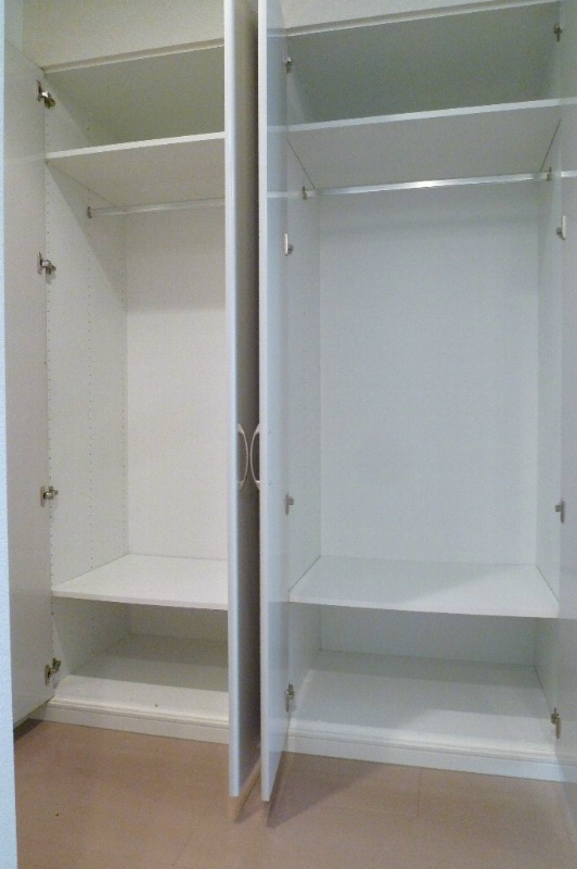 パークアクシス日本橋ステージ その他5