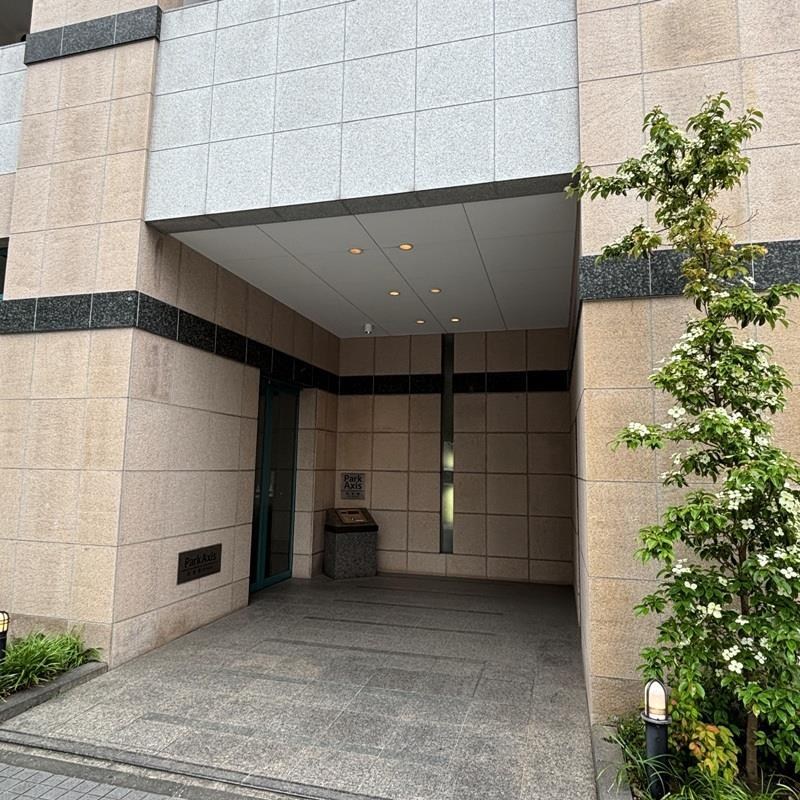 パークアクシス日本橋ステージ その他6