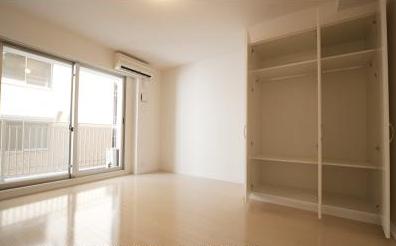 パークアクシス日本橋ステージ その他8