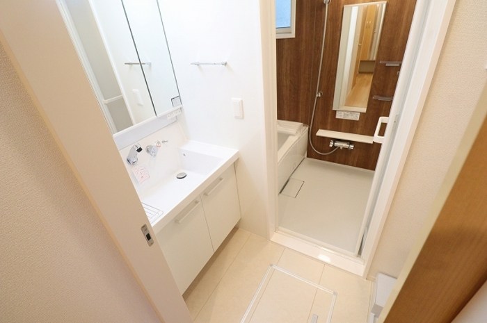 ビバーチェ  その他2