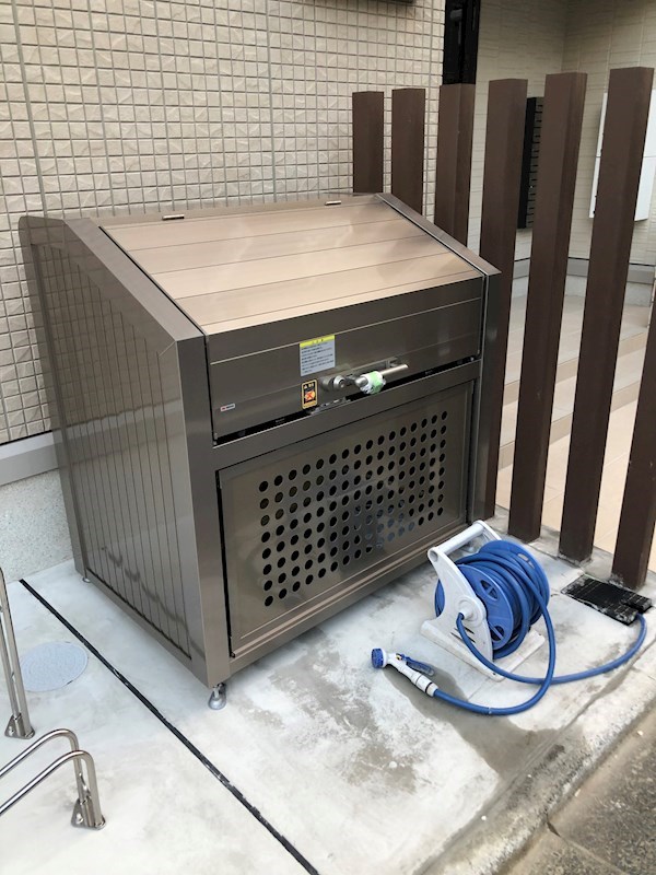 ビバーチェ  その他6