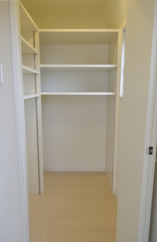 ヴェージュ西ヶ原 その他4