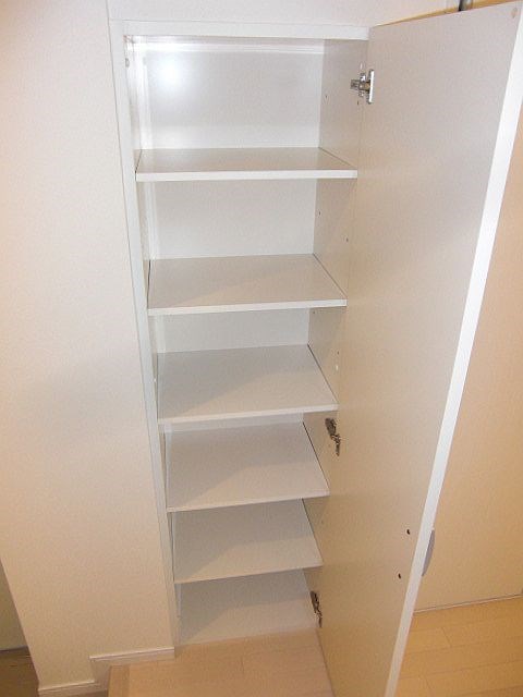 ヴェージュ西ヶ原 その他14