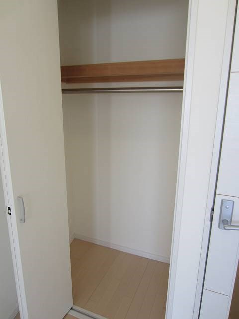 ヴェージュ西ヶ原 その他15