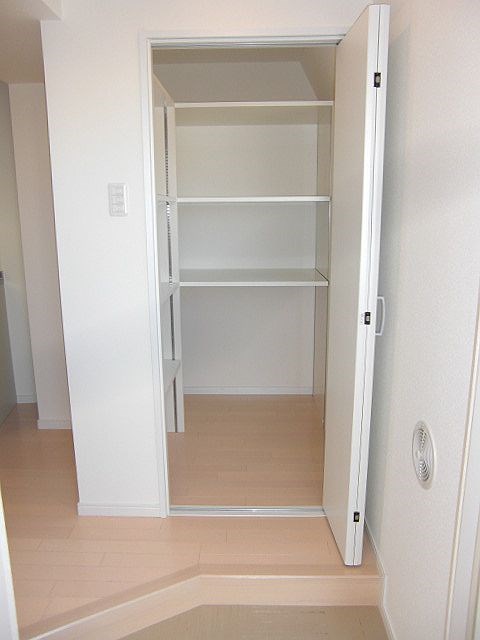 ヴェージュ西ヶ原 その他16
