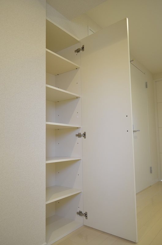ヴェージュ西ヶ原 その他18