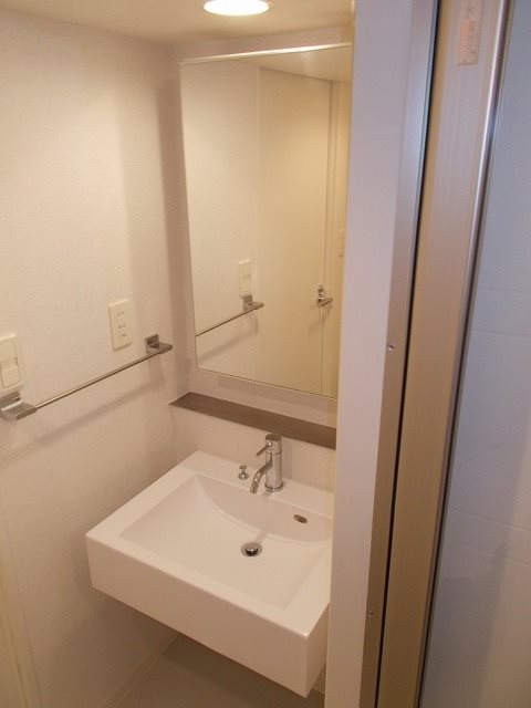 グラースビオラ・ＳＥ その他2