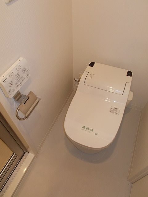 グラースビオラ・ＳＥ その他3