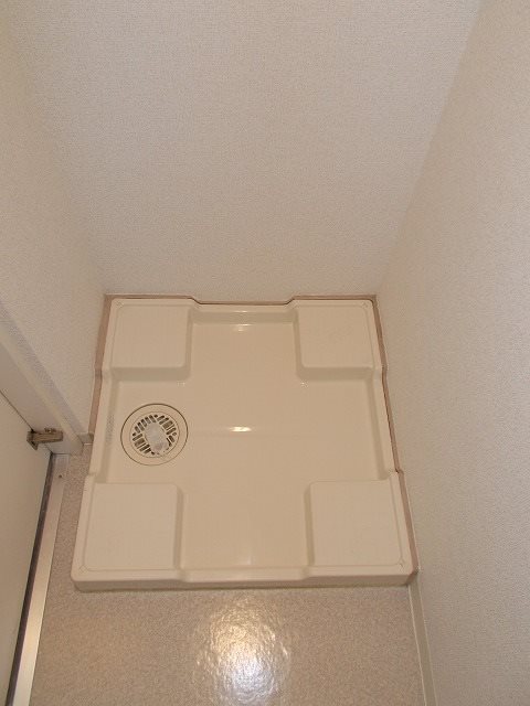 グラースビオラ・ＳＥ その他4