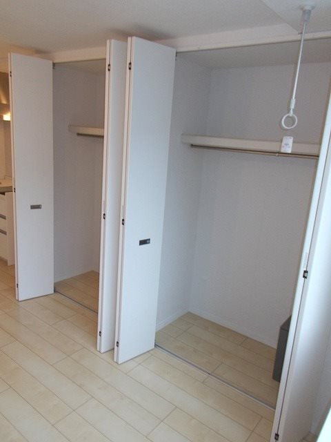 グラースビオラ・ＳＥ その他5