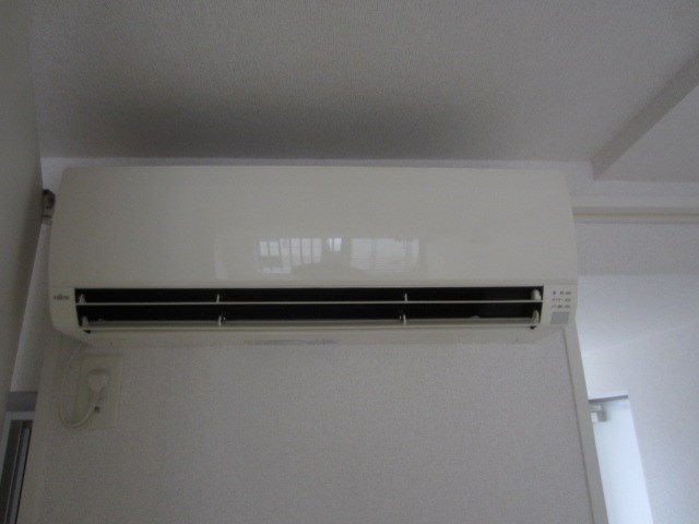 グラースビオラ・ＳＥ その他6