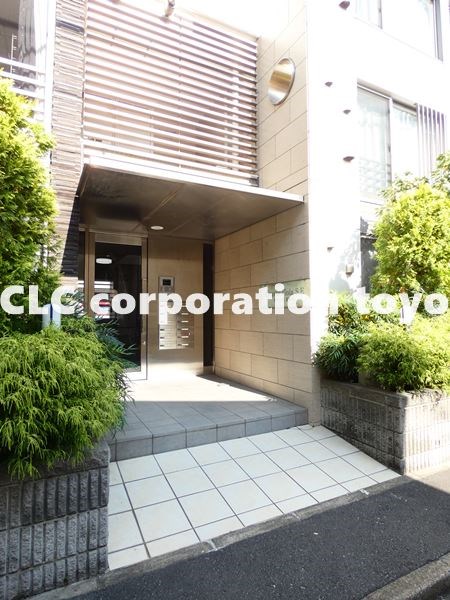 グラースビオラ・ＳＥ その他7