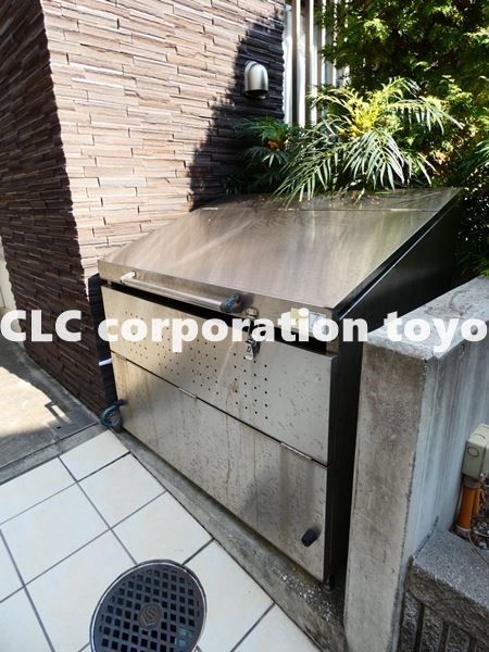 グラースビオラ・ＳＥ その他8