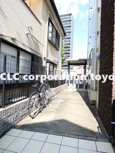 グラースビオラ・ＳＥ その他9