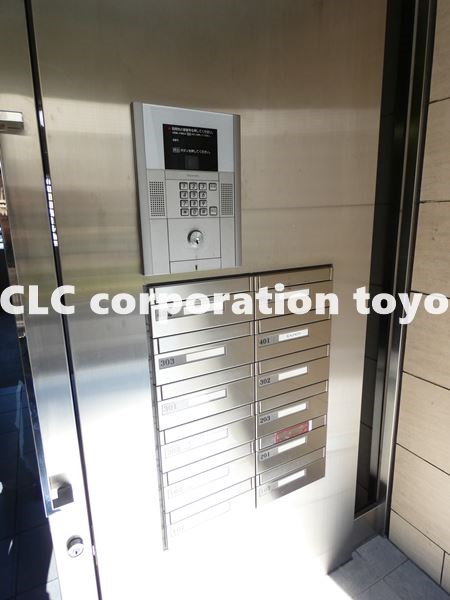 グラースビオラ・ＳＥ その他10